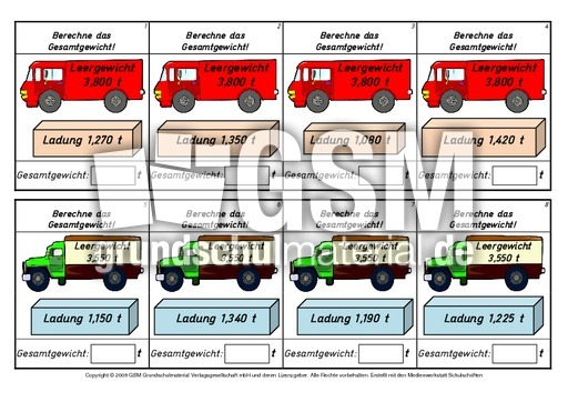 Kartei-Tonne-Lastwagen 1.pdf